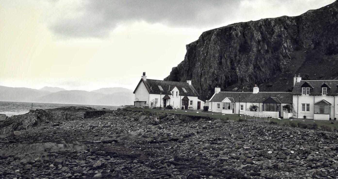 CG阔叶罗布图雪茄:代理公司的注册流程