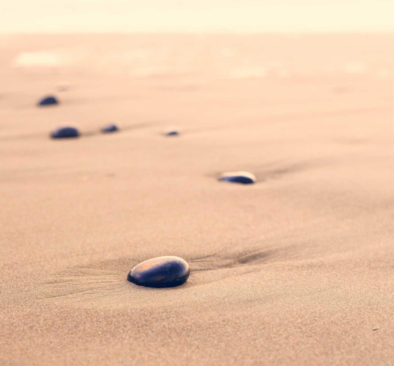 电销手机卡实名实名账号:实名注册账号对于知识产权的保护