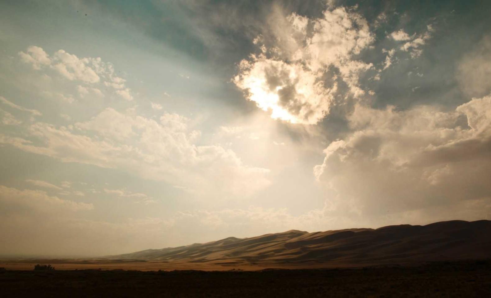 百度云实名账号:东疆港代理公司注册