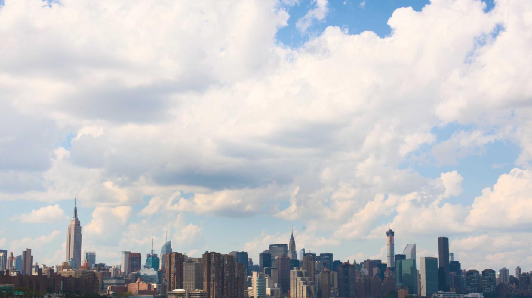 微信新老号买卖:在短信营销中使用数据分析和评估