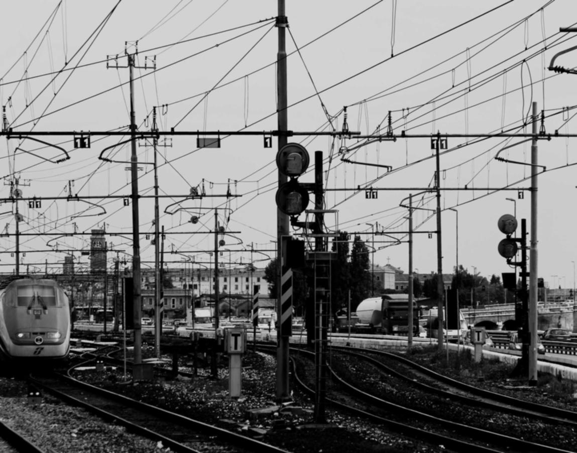 短信邀请函:让活动参与者快捷有效地响应