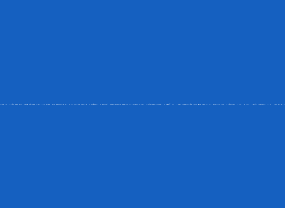 实名手机卡出售:空港代理公司注册报价