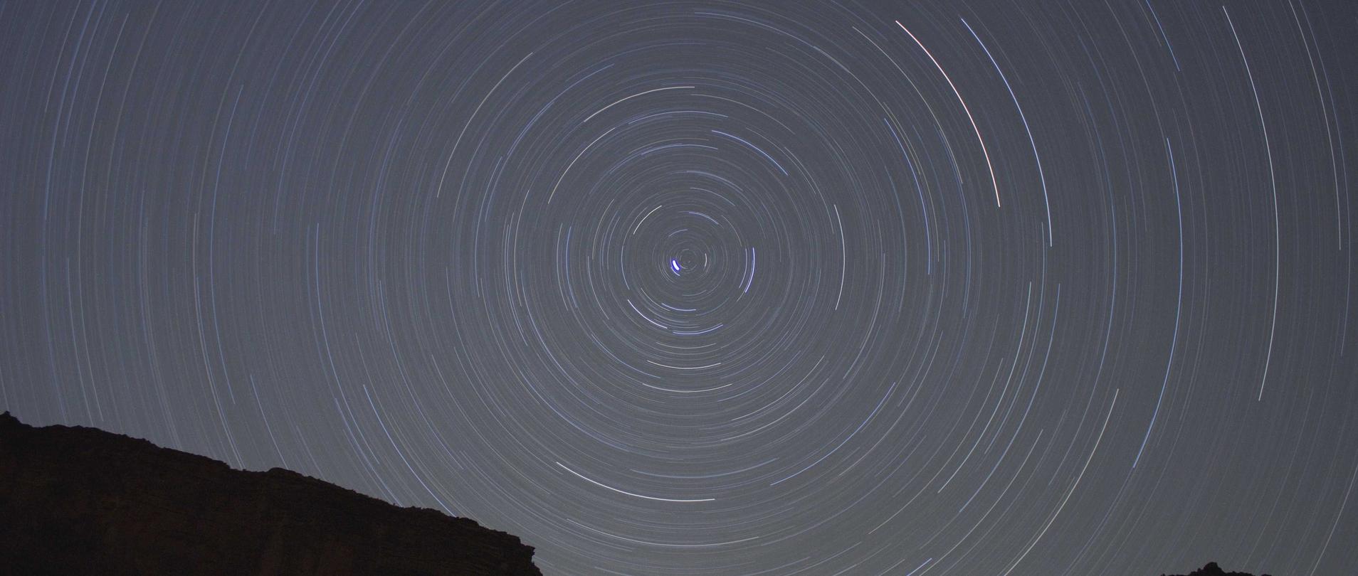 友盟实名账号:企业注册代理公司费用