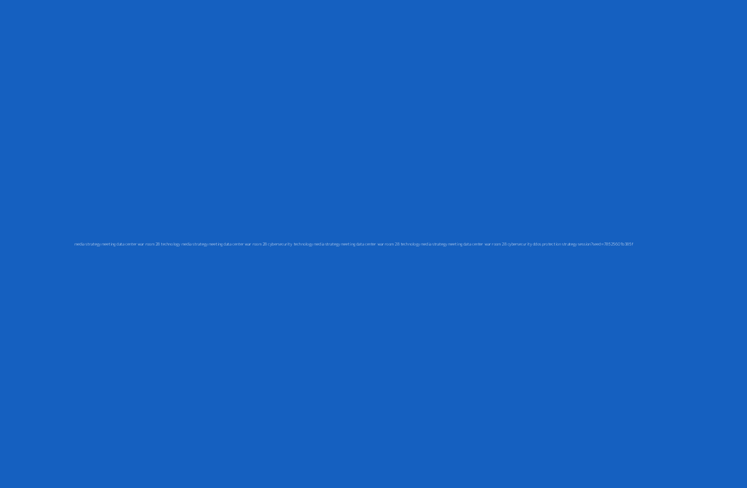 有嘴蓝骆驼：九游官网注册账号流程