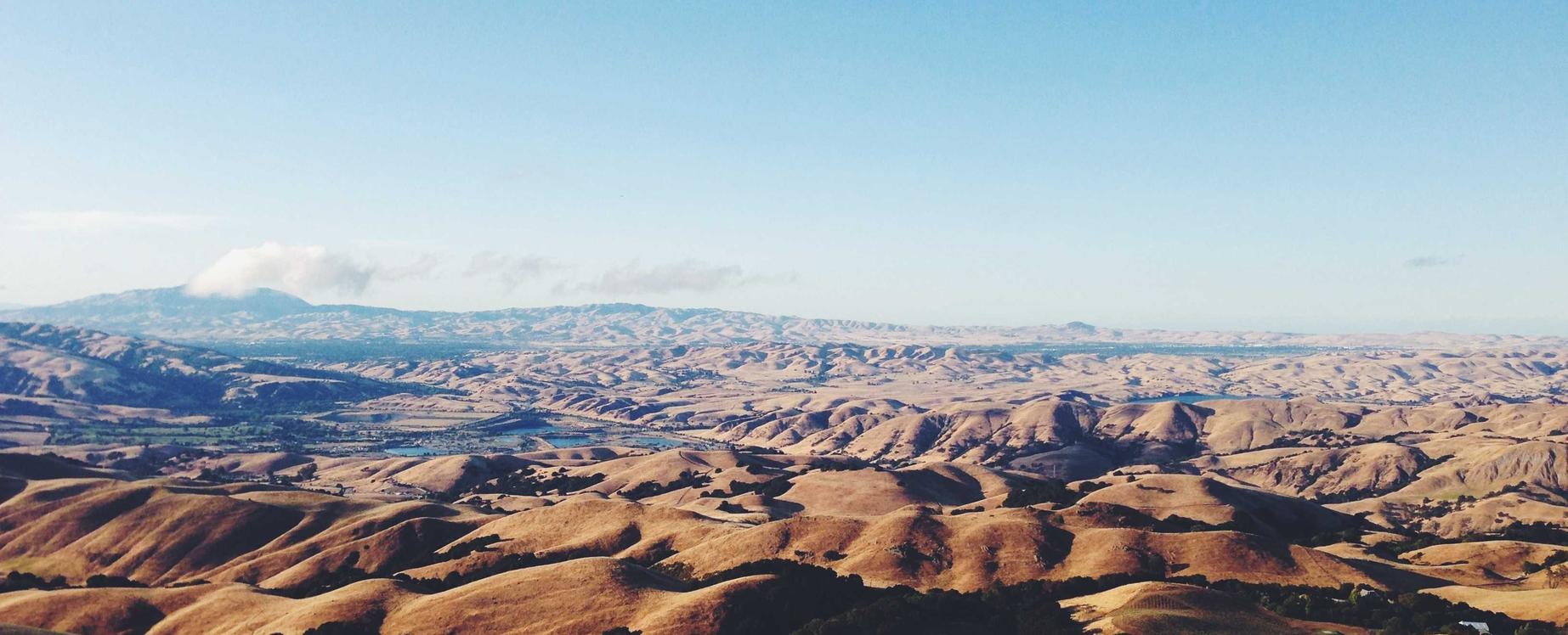 Vx批发小号:实名认证账号在物流配送中的应用