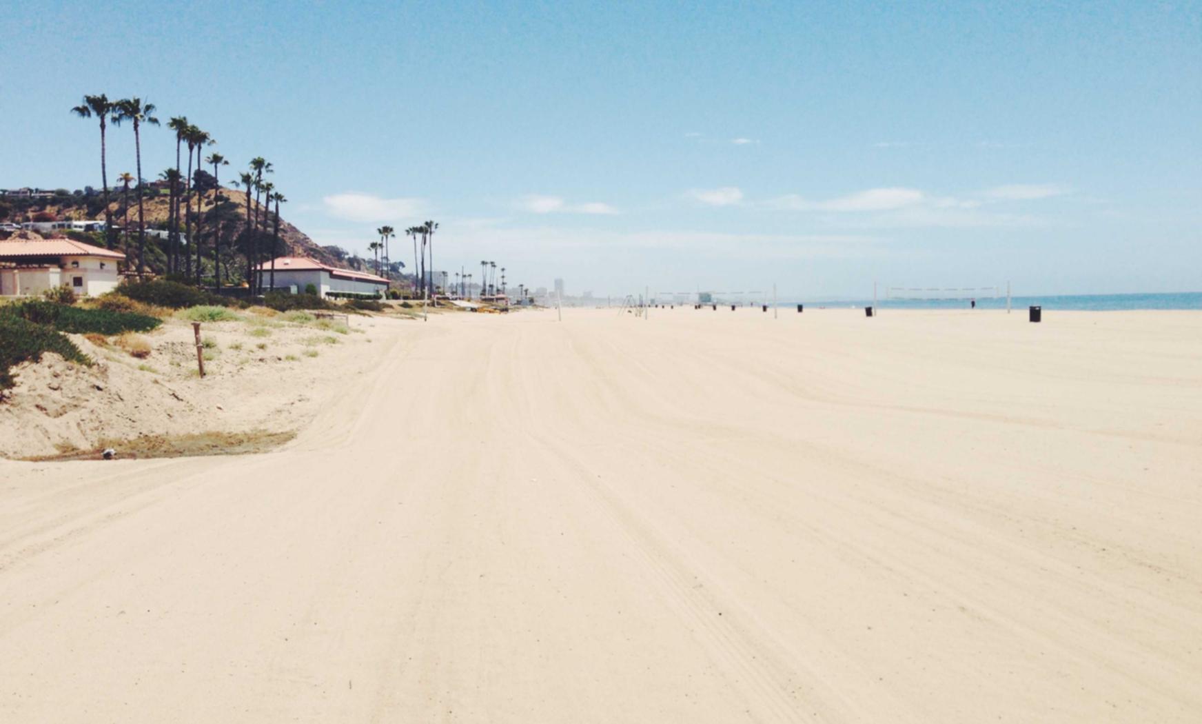 花间怎么注册主播账号