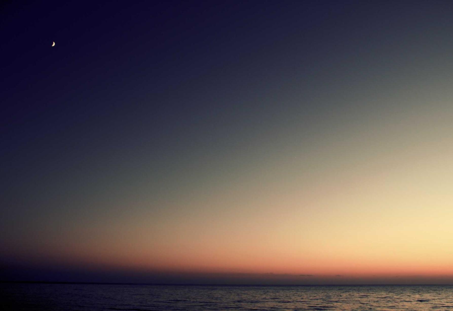 蓝狮在线恐怖学校购买平台