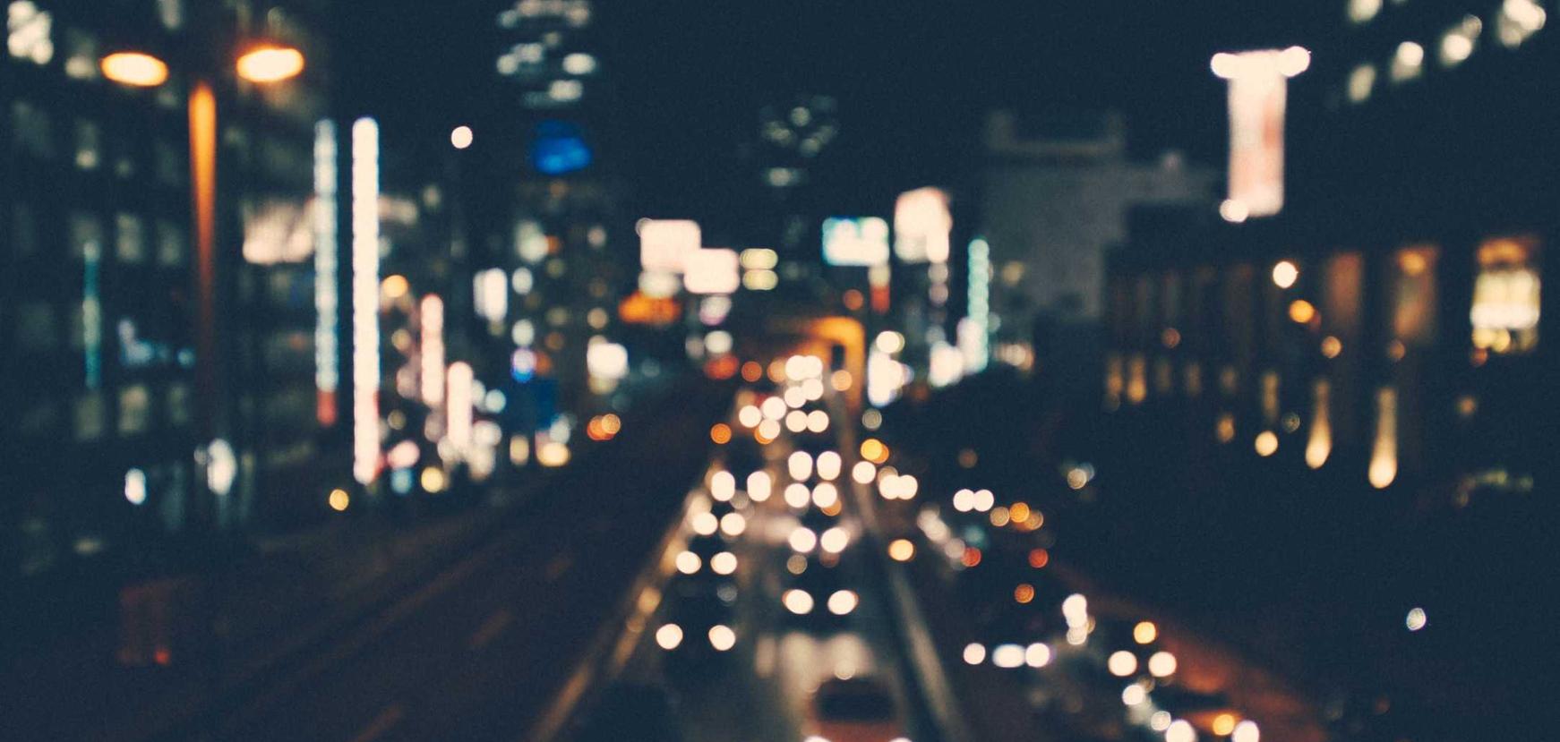 微信新老号买卖:乌鲁木齐注册代理流程