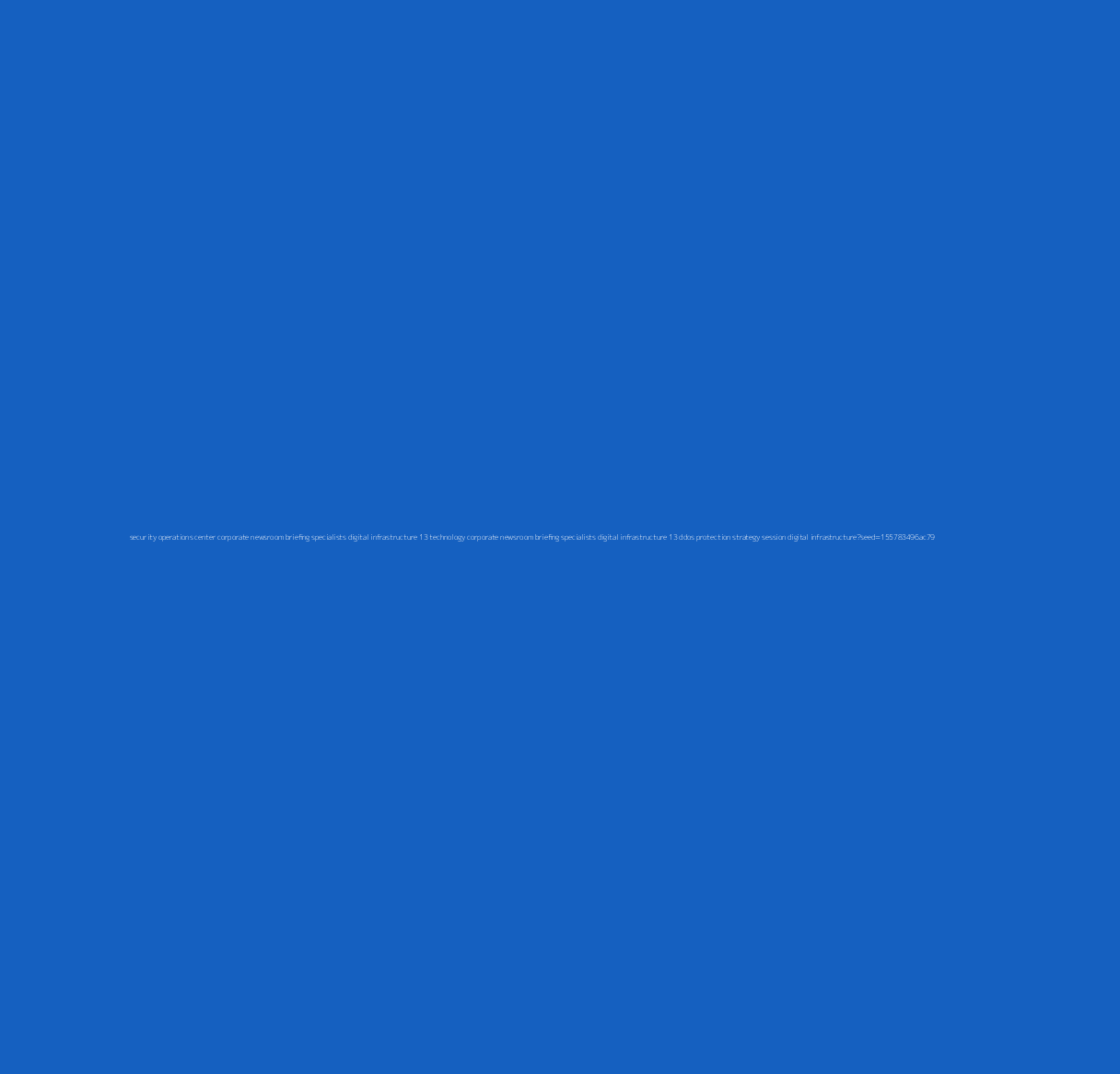 短信营销如何在竞争激烈的市场中脱颖而出？