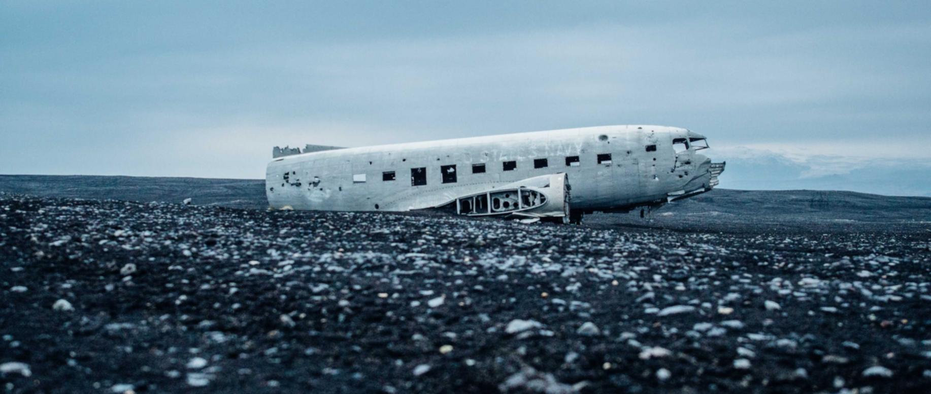 黑神话悟空:小金团队竞技注册平台账号