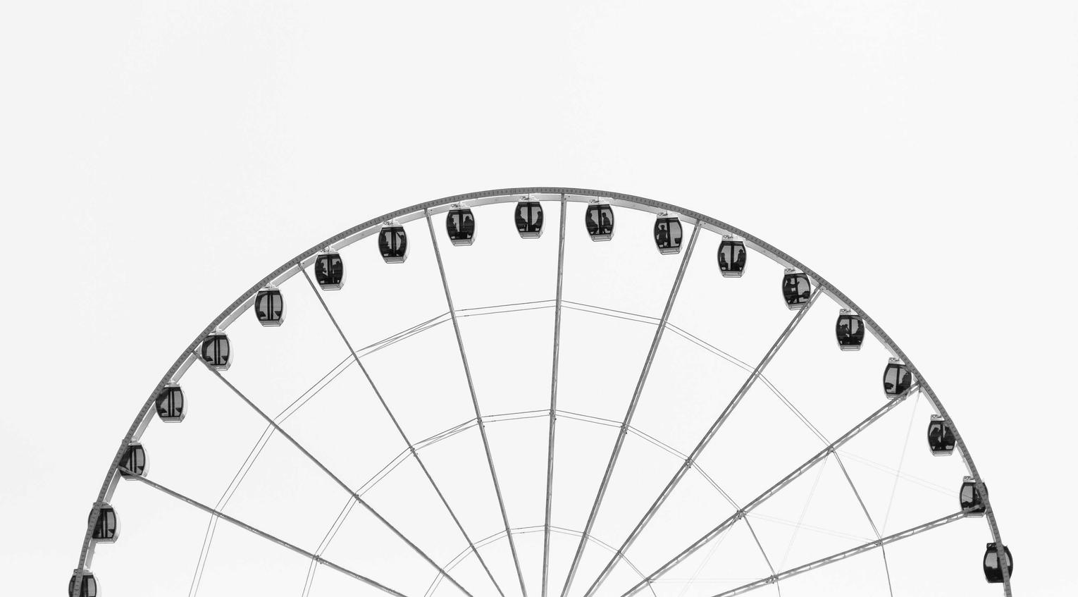 摩登3上海普陀区代理公司注册