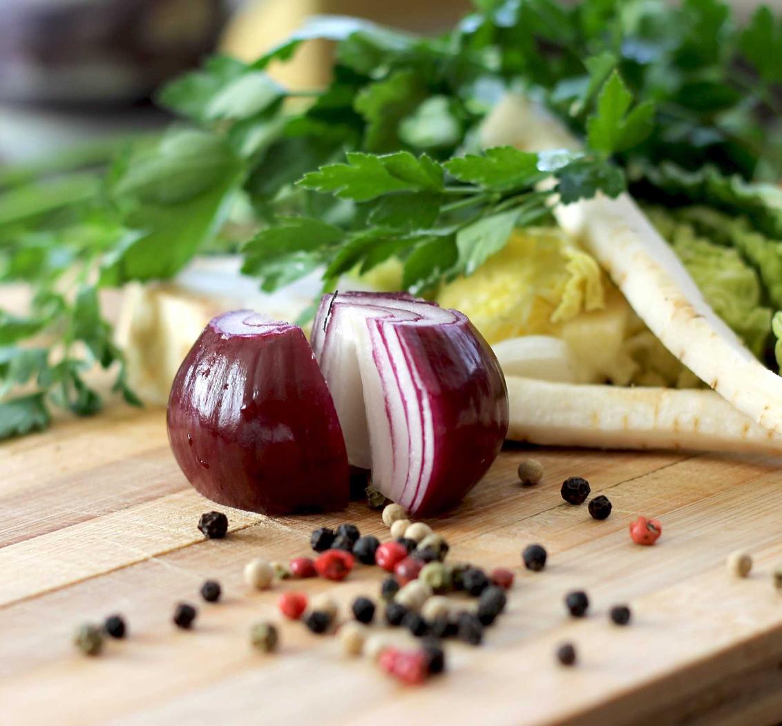 QQ华夏:湖北商标代理公司注册排名