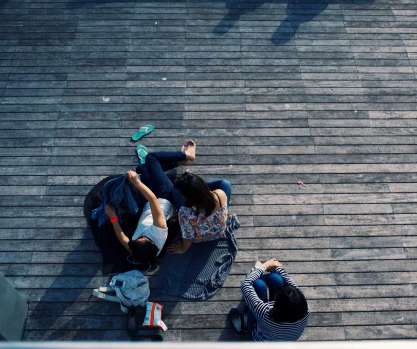 华润丽水企业注册代理金额