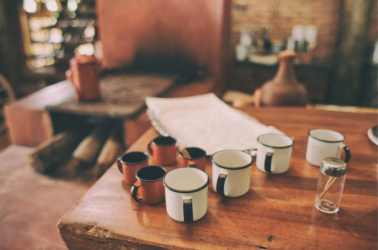 黄金叶100天叶:期货需要注册什么账号