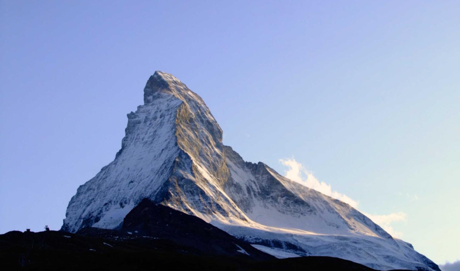 逆冰塞手游：可以代理的信贷平台