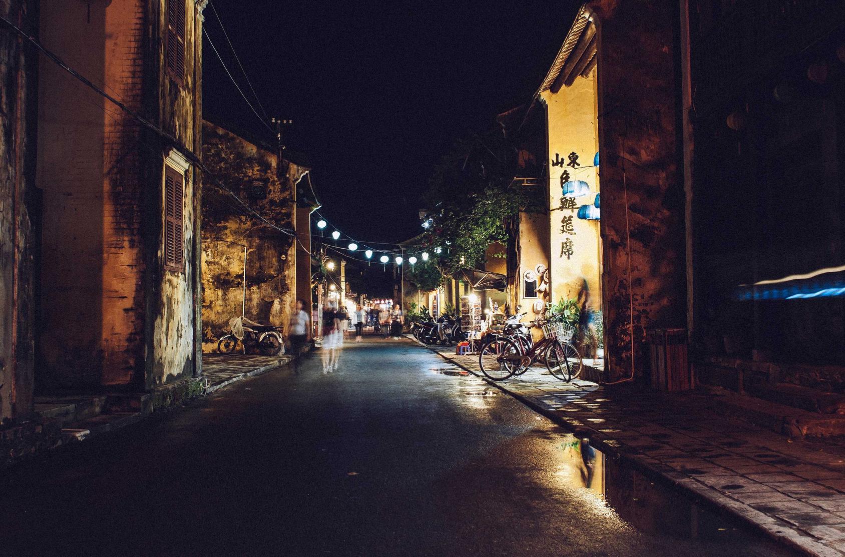 vx买卖:秋葵app详情下载教程阅读