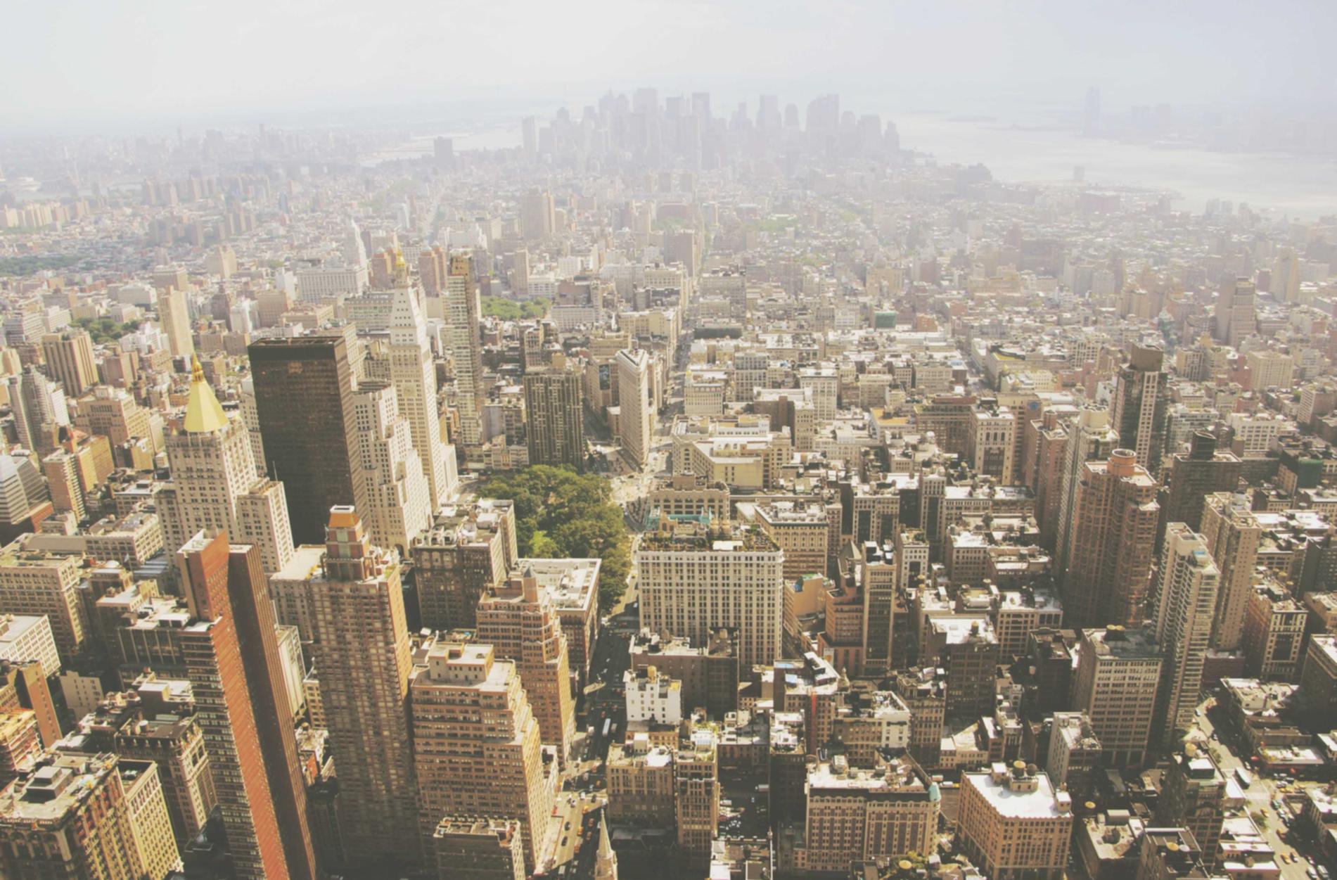 远特信时空实名账号:光遇华为怎么注册国服账号