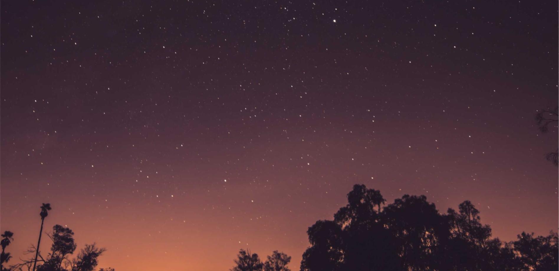 和天下昌平注册公司代理