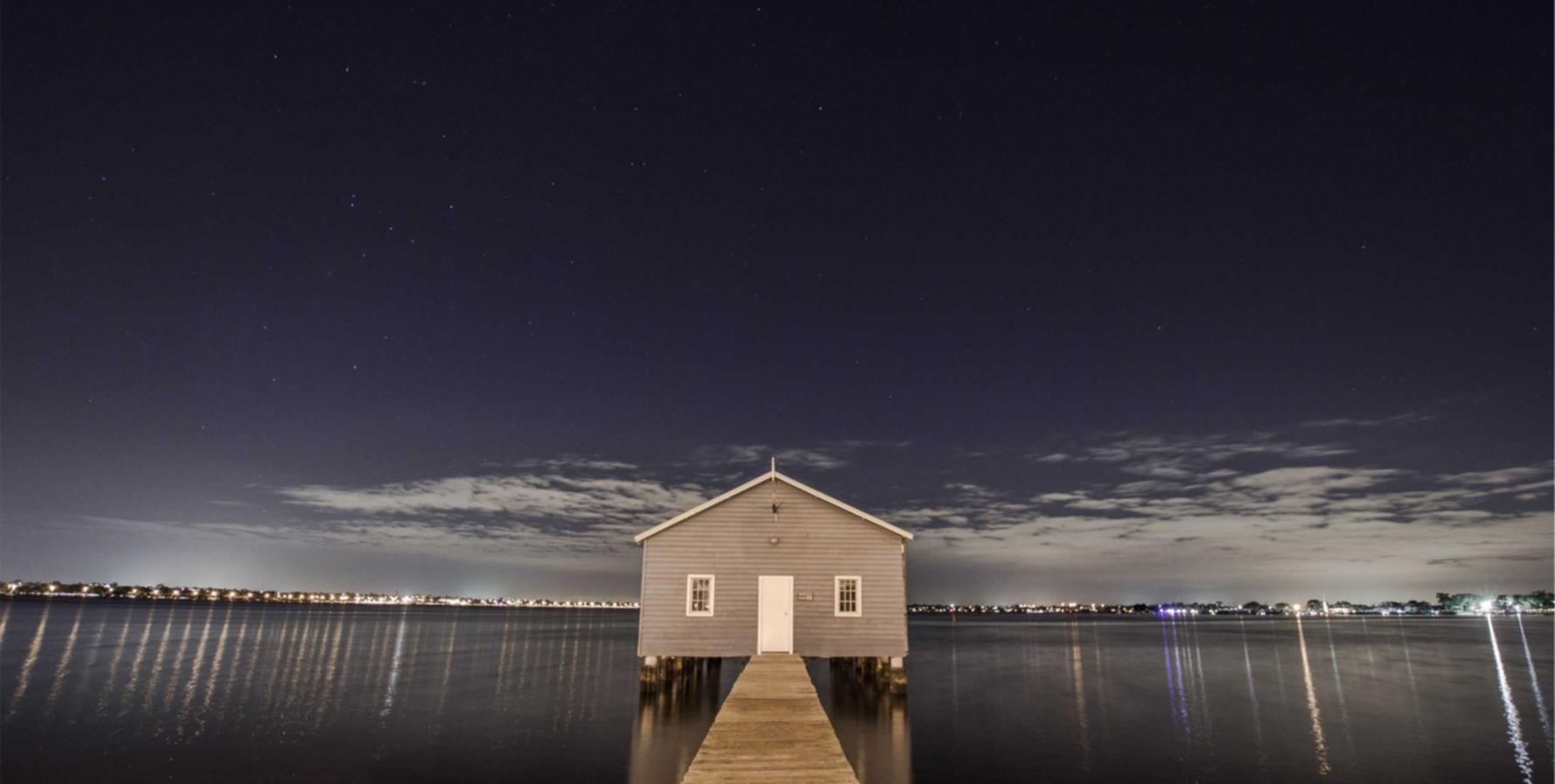 DDOS压力测试网页端|万家乐app详情下载教程