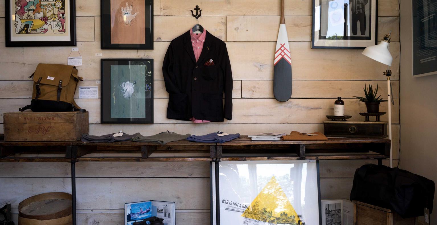 技术支持之所以如此猖狂，提供商的连带责任如何分析和解决？