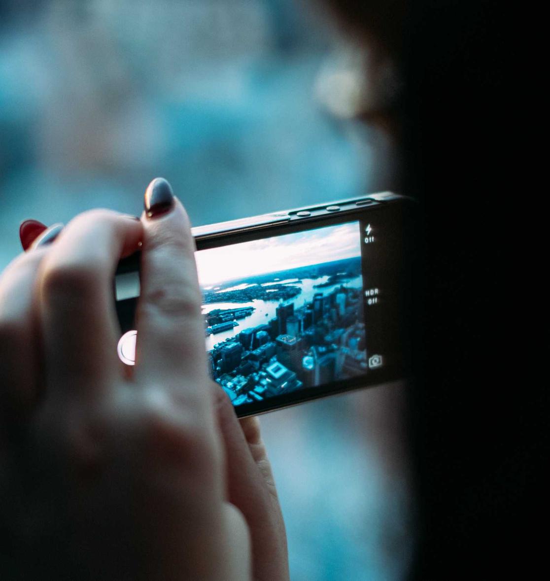 知乎实名账号：至尊棋牌游戏代理平台