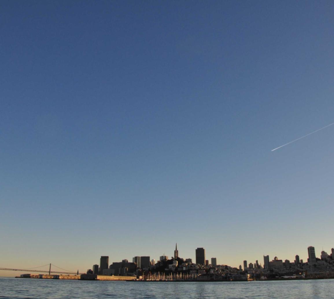 DDOS在线攻击|木棉理财app详情下载教程