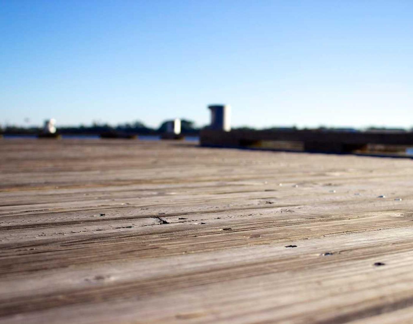 京东云实名账号：惠山区代理工商注册中心