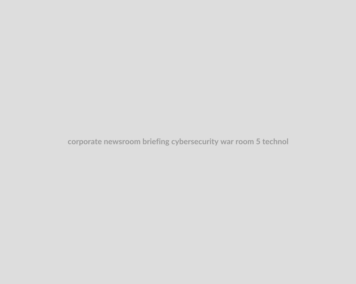 黄船长：党建灯塔在线app详情下载教程