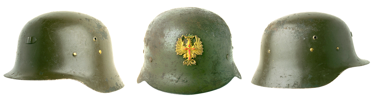 如何优化您的引言标签以获得更好的SEO排名