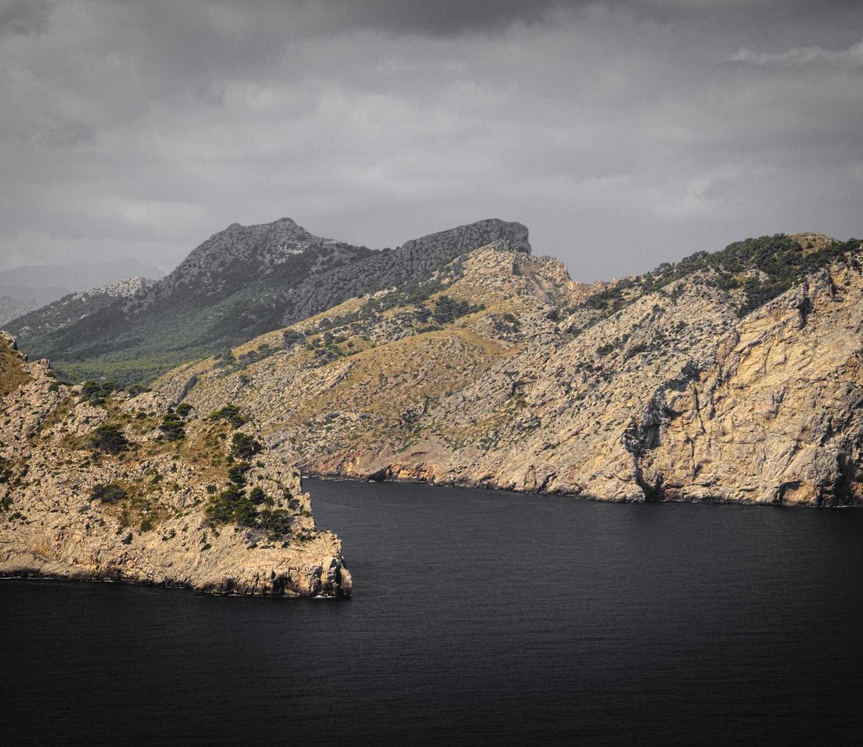 虚拟机手机卡实名实名账号:和平精英手册购买平台