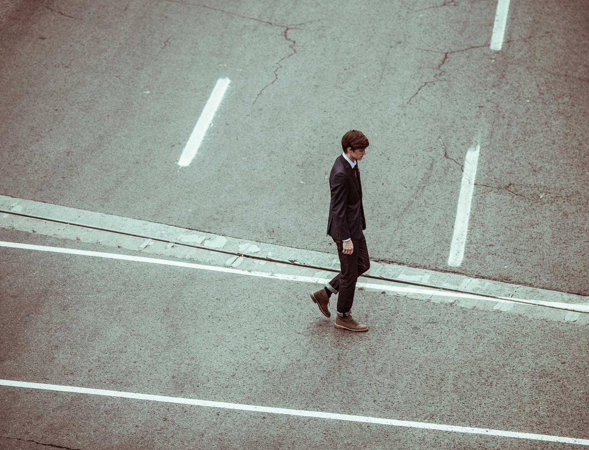 盈灿app详情下载教程