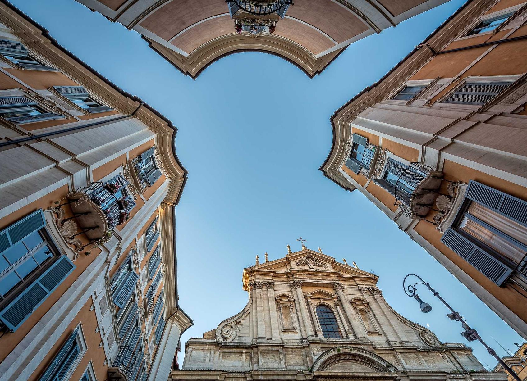 贝纳查比华士 Brevas（12支）：安徽名人书画平台代理