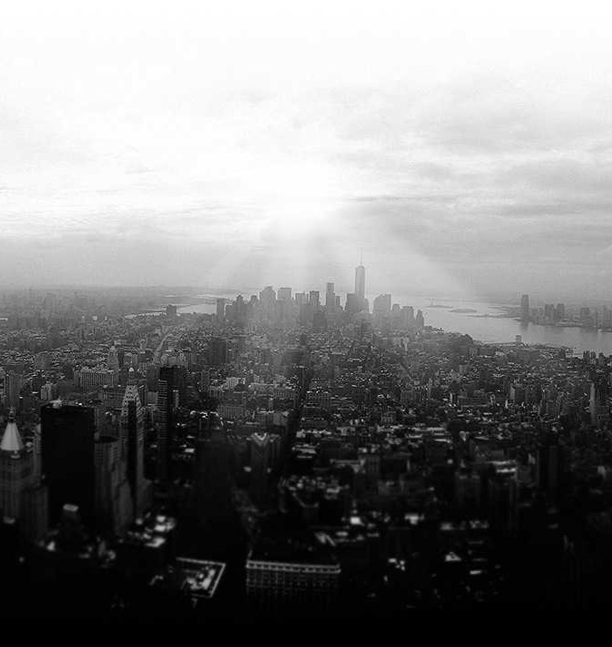 私人微信号：流量卡在智能建筑中的应用