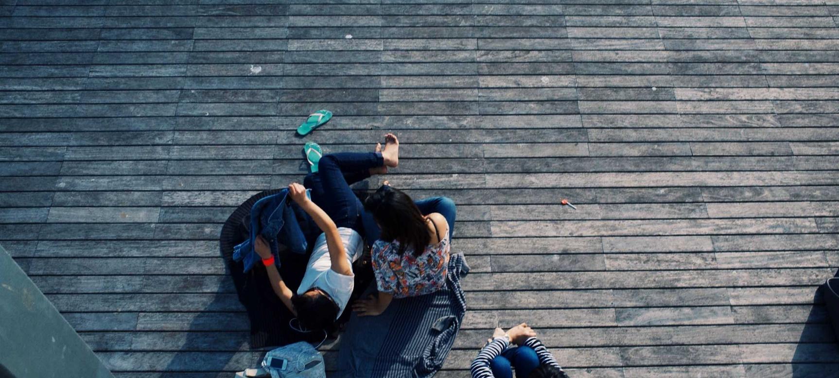 虚拟游戏充值代理平台