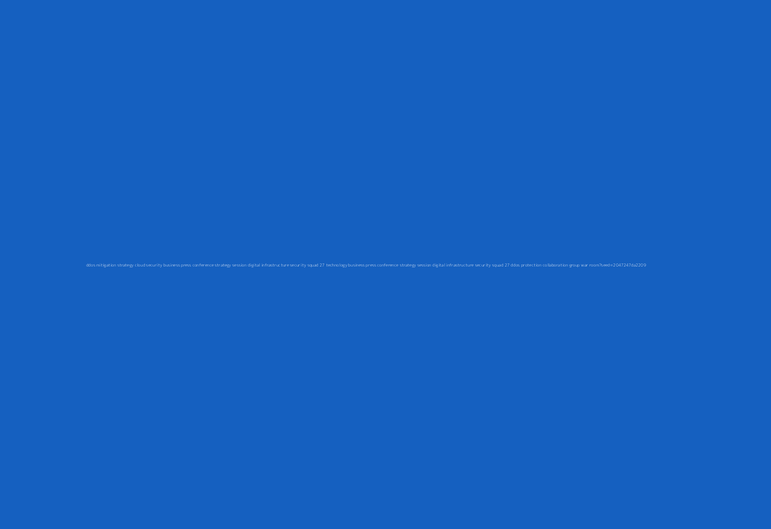 蜗牛移动实名账号：珠海快手平台开户条件要求