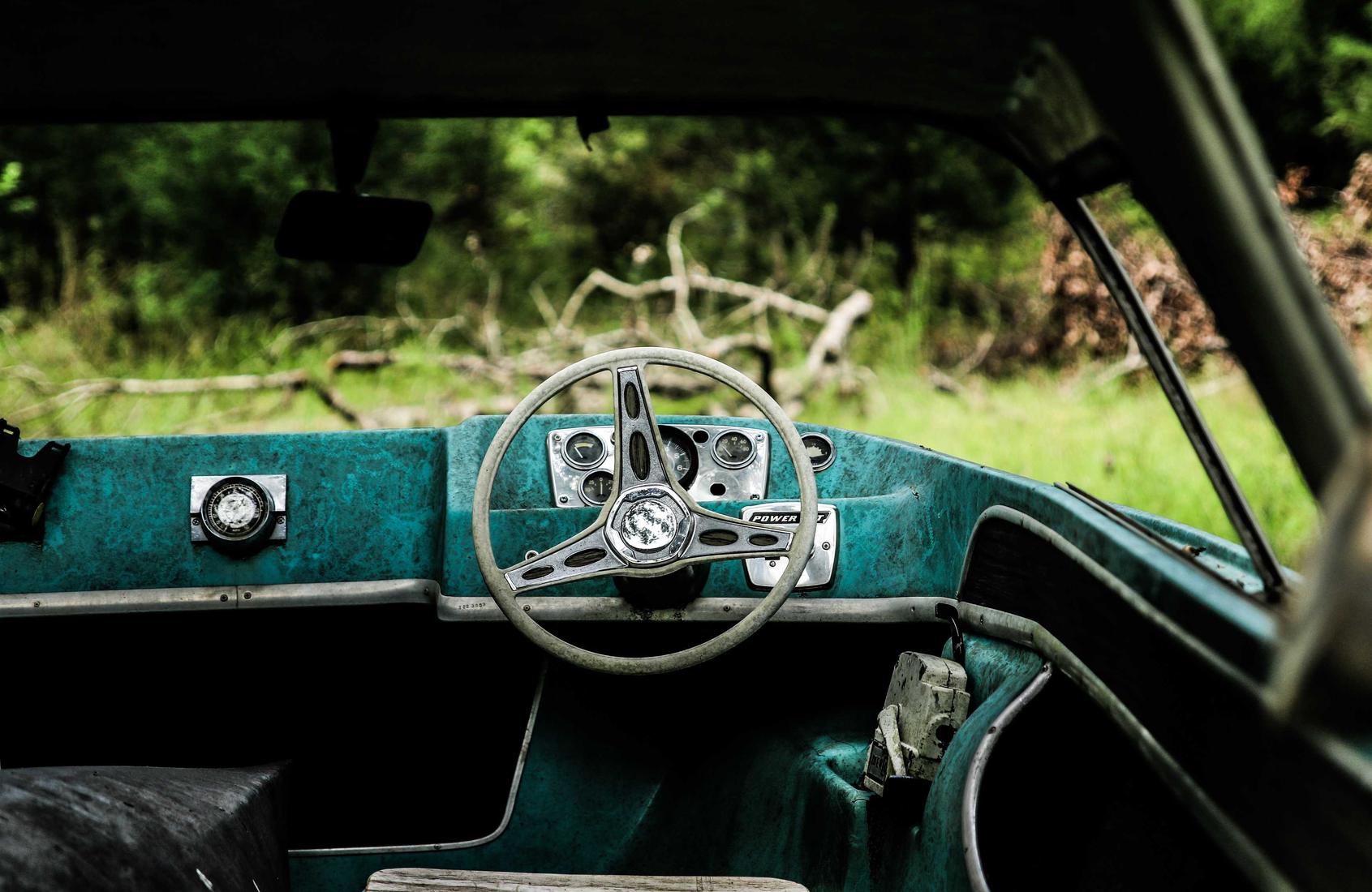 妖精app的详情下载教程