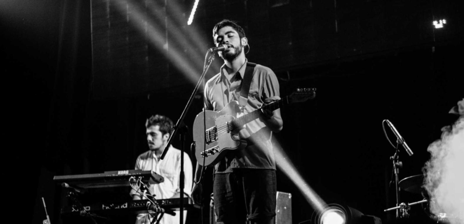 在线DDOS平台攻击|如何检测您的网络是否遭受了黑客攻击？