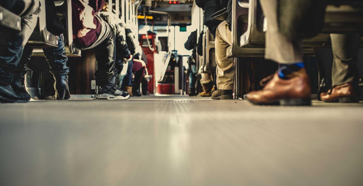 极光实名账号：短信是免费的，但你付出了什么？