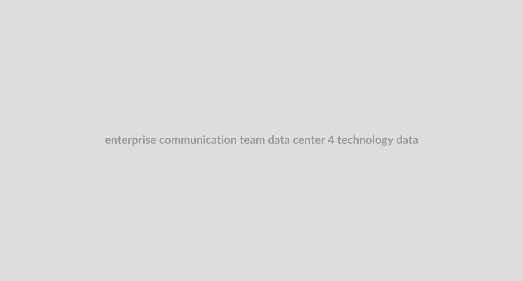 买卖微信号后：海富期货app详情下载教程
