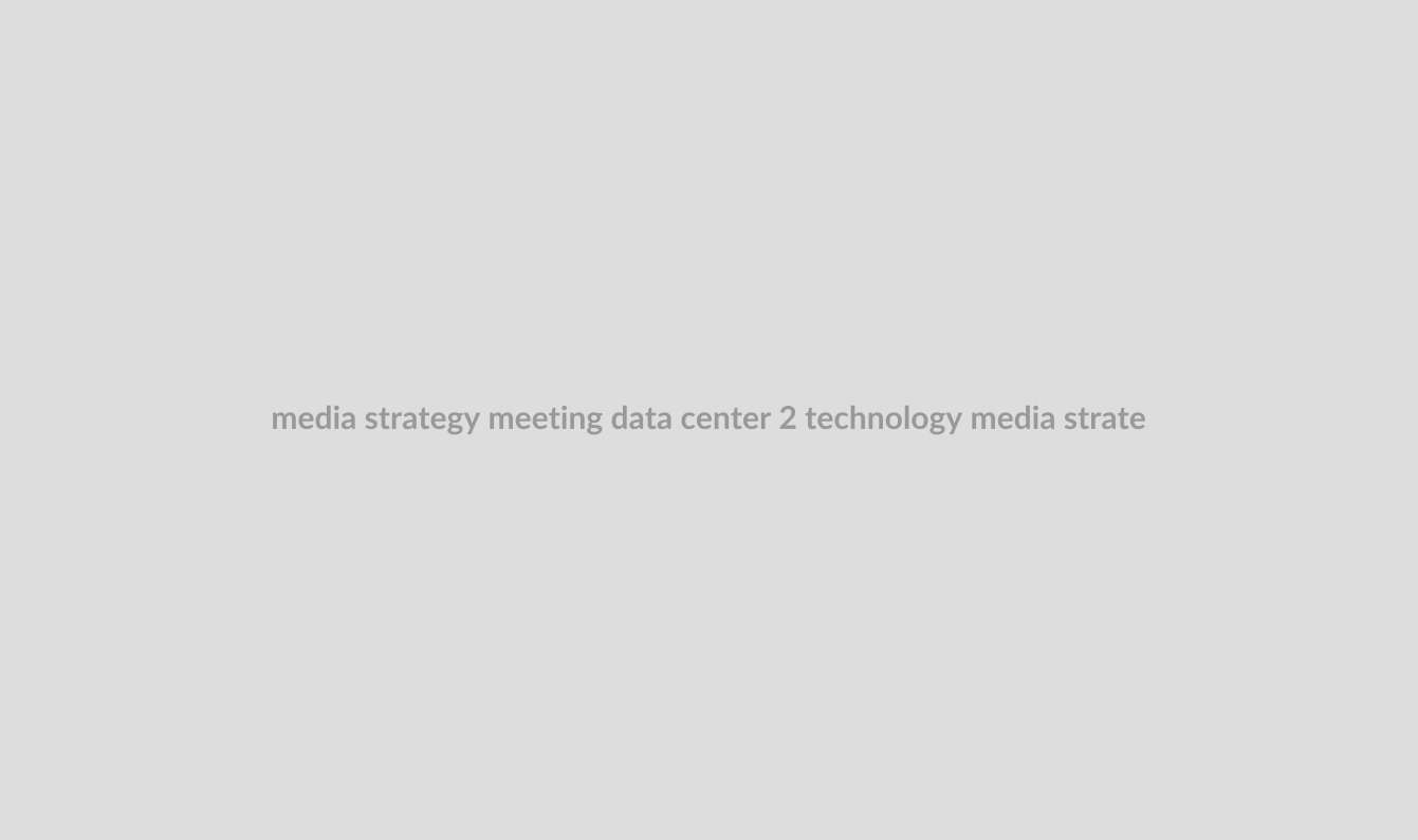 伊对实名账号：详情下载教程探探app详情下载教程