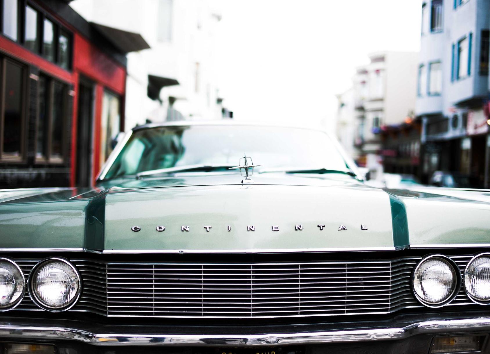 上海第三方积分平台代理