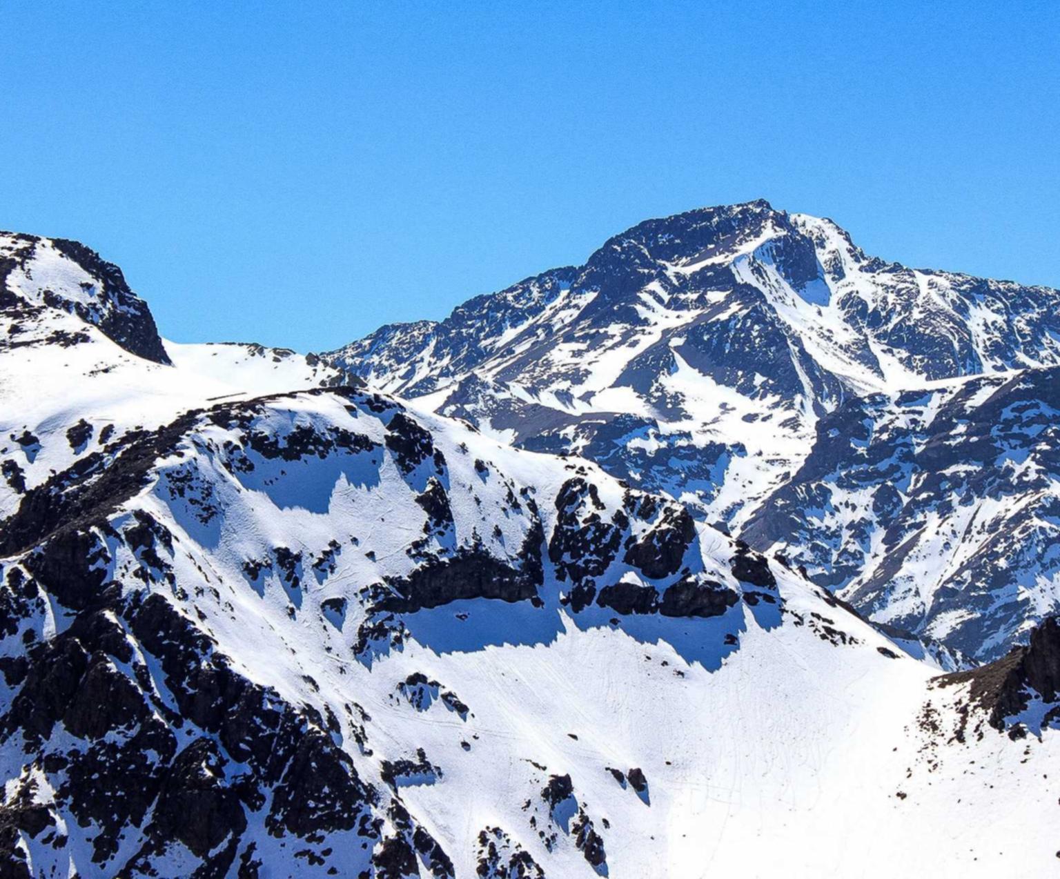 DDOS压力测试|波音平台真人开户