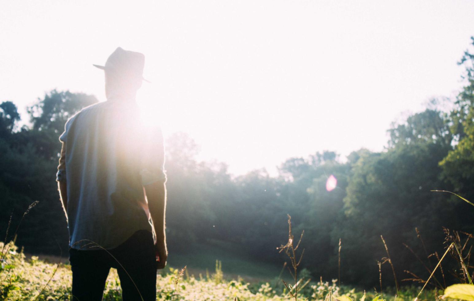 U友实名账号：保险代理平台财务计划