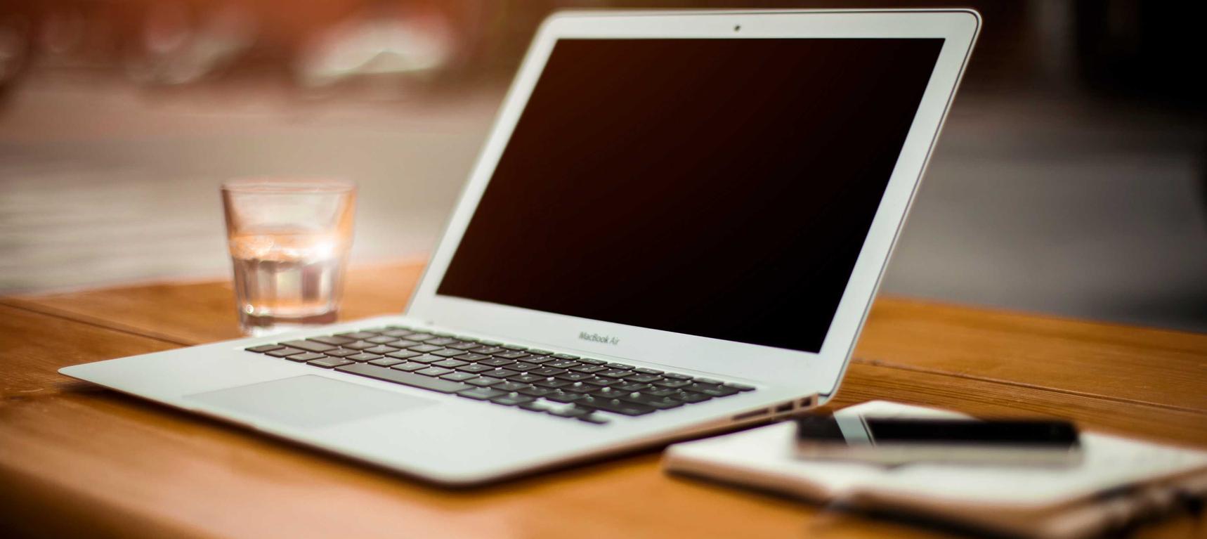 秘境对决：融e联app软件详情下载教程