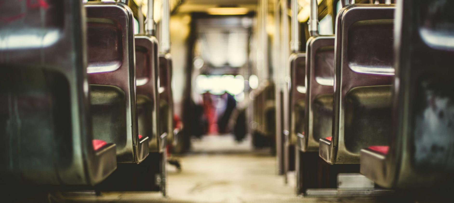 开云团队竞技创新型企业营销的基本原则