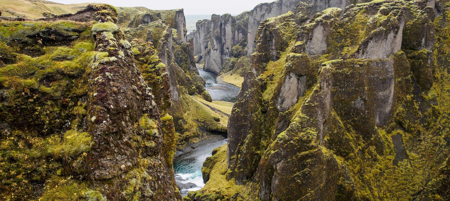 山东个人出口代理平台