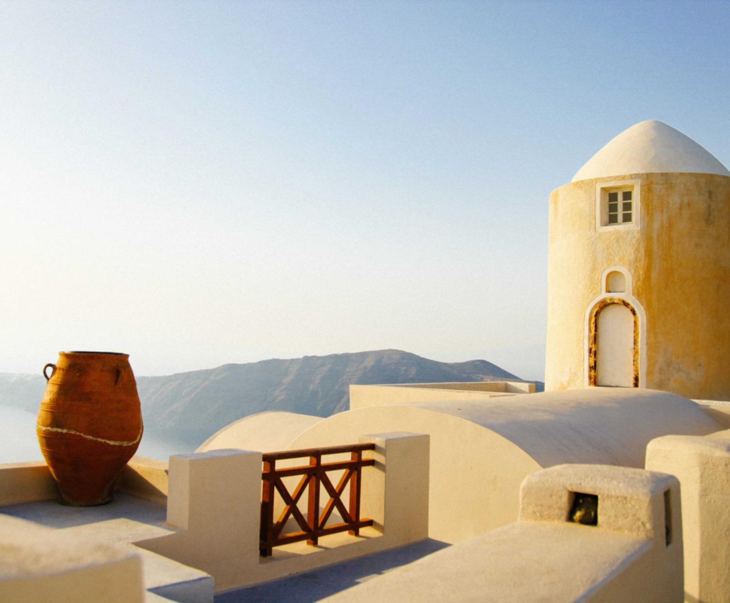 DDOS测试|乐享汽车app详情下载教程