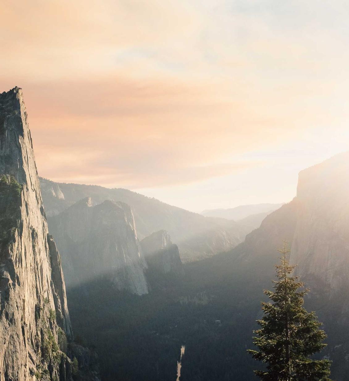 大摩代理工商注册业务价格变更