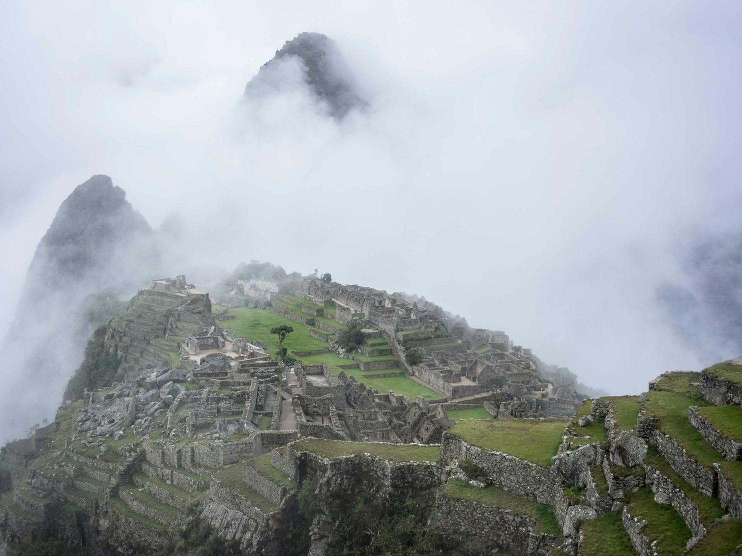 无畏契约国际服:毛线十字绣购买平台