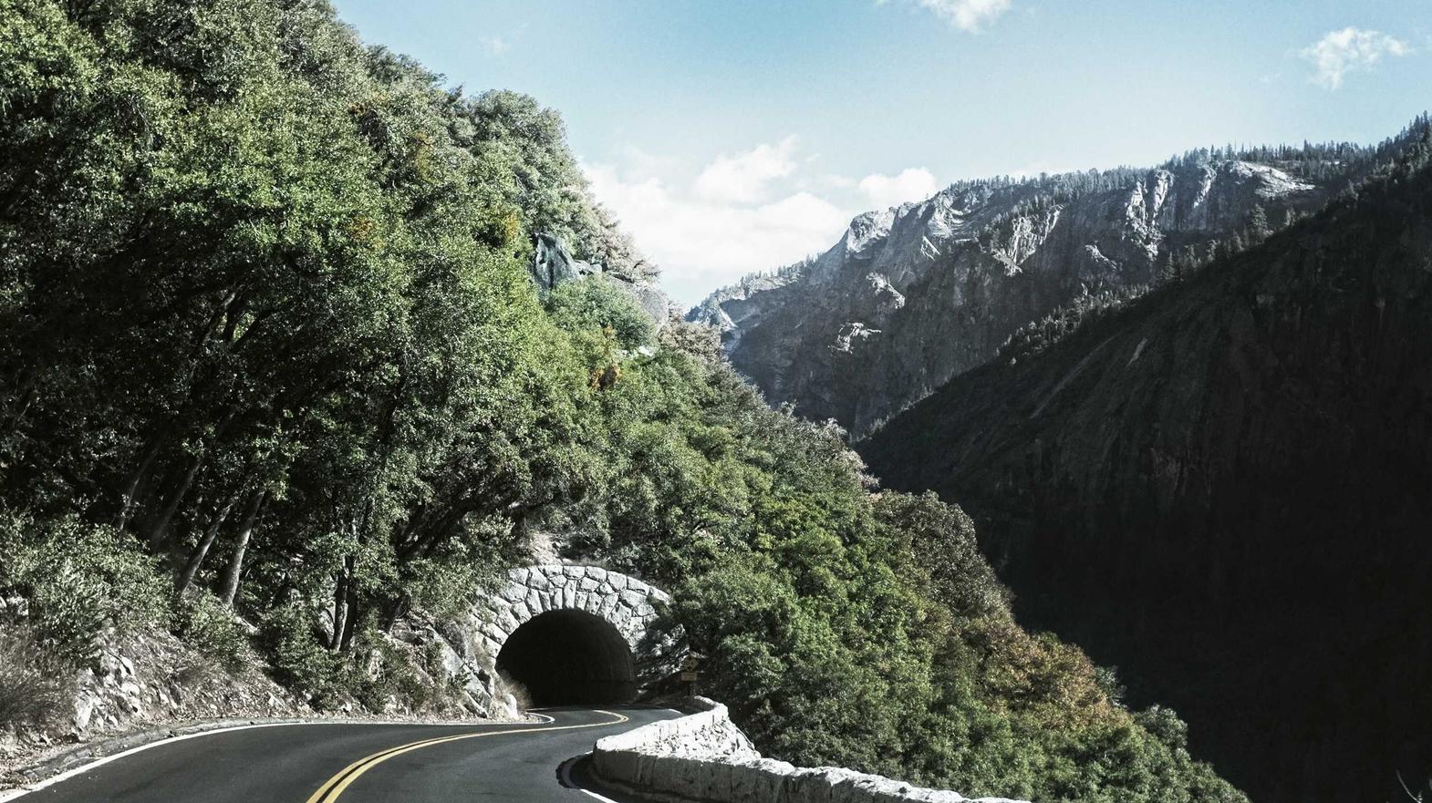 一天能注册多少微信账号